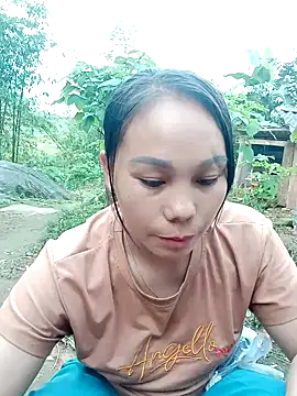 vanvan005 online show from April 20, 11:02 am