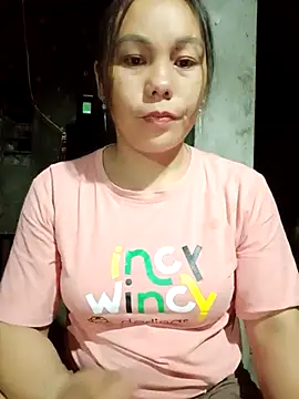 vanvan005 online show from July 7, 11:58 am