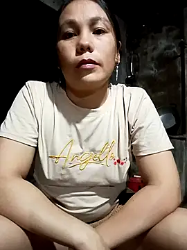 vanvan005 online show from July 11, 12:30 pm