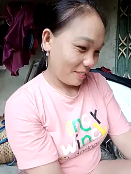 vanvan005 online show from July 17, 11:28 am
