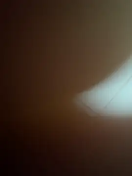 biggmine online show from February 6, 12:59 am