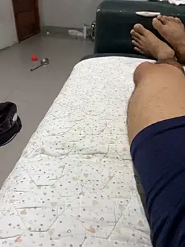 biggmine online show from February 14, 9:50 am