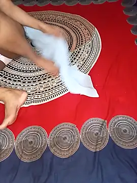 Tattoo  online show from April 19, 6:10 pm