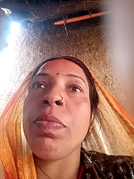 Jamuna 01 online show from January 8, 7:21 am