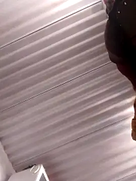 Snapshot of Jamuna_01 chatting on February 12, 7:03 am Jamuna 01 online show from February 12, 7:03 am