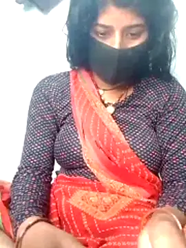 Snapshot of Jamuna_01 chatting on February 24, 9:07 am Jamuna 01 online show from February 24, 9:07 am