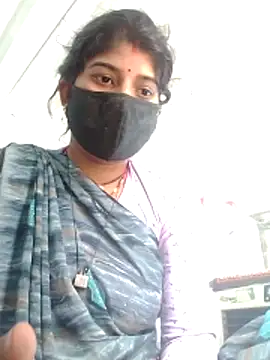 Snapshot of Jamuna_01 chatting on March 22, 8:07 am Jamuna 01 online show from March 22, 8:07 am