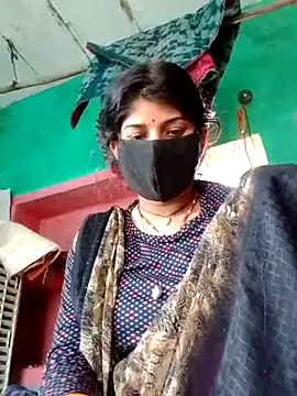 Snapshot of Jamuna_01 chatting on March 31, 8:59 am Jamuna 01 online show from March 31, 8:59 am