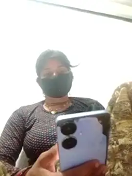 Snapshot of Jamuna_01 chatting on April 6, 4:08 pm Jamuna 01 online show from April 6, 4:08 pm