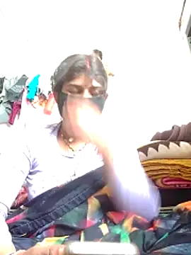 Jamuna 01 online show from April 29, 5:00 am