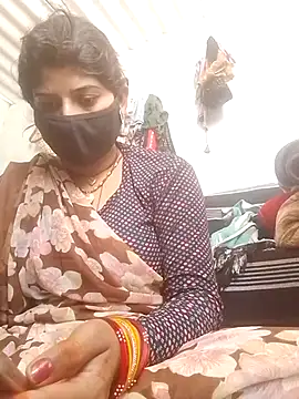 Jamuna 01 online show from May 8, 8:19 am