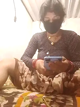 Jamuna 01 online show from May 21, 4:47 pm