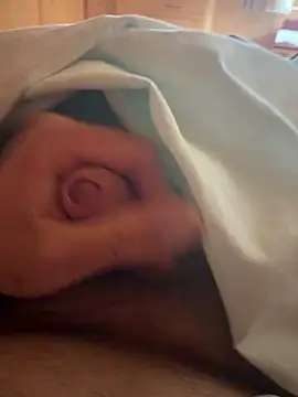 vfhvgzvvbh online show from April 18, 11:25 am