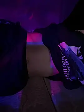 Abieu00 online show from February 13, 10:50 pm