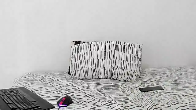 nictah online show from January 17, 9:36 am