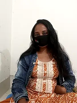 nova-2 online show from January 10, 5:26 pm