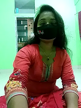 nova-2 online show from January 15, 12:54 pm