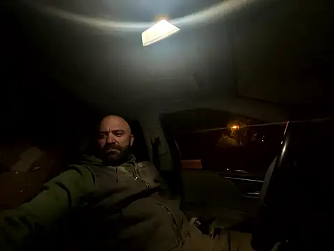 Snapshot of calimeatstick chatting on January 19, 1:26 pm calimeatstick online show from January 19, 1:26 pm