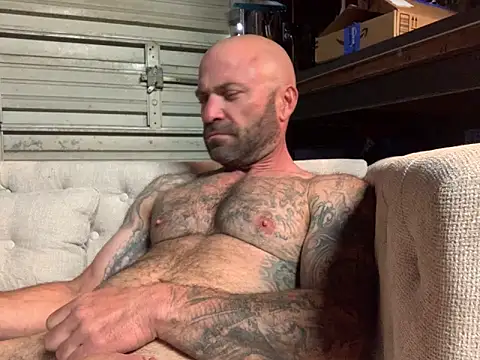 Snapshot of calimeatstick chatting on February 9, 9:08 pm calimeatstick online show from February 9, 9:08 pm