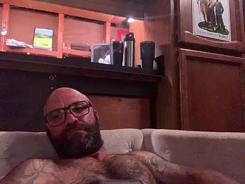calimeatstick online show from June 13, 9:13 pm