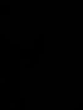 liam bronw online show from March 26, 8:25 pm