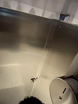 liam bronw online show from April 8, 6:08 pm