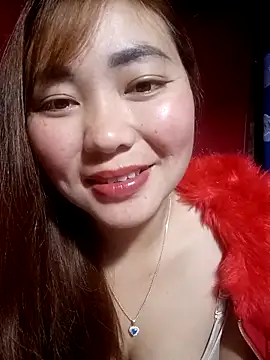 Miu baby01 online show from February 10, 8:29 am