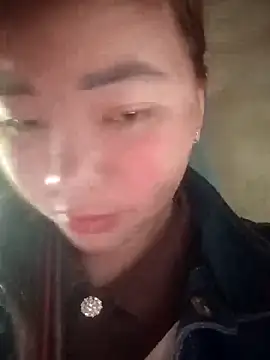 Miu baby01 online show from March 2, 12:57 am