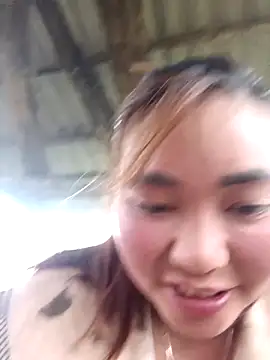 Miu baby01 online show from March 7, 5:26 am