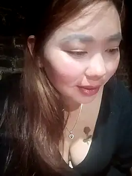 Miu baby01 online show from March 13, 12:12 pm