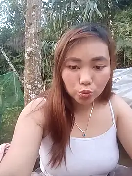 Miu baby01 online show from March 31, 12:49 pm