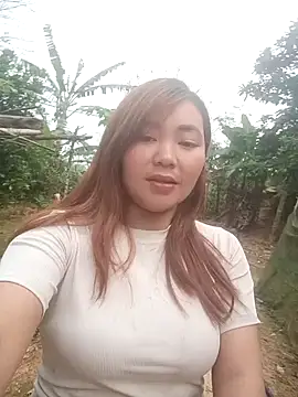 Miu baby01 online show from April 16, 12:55 am