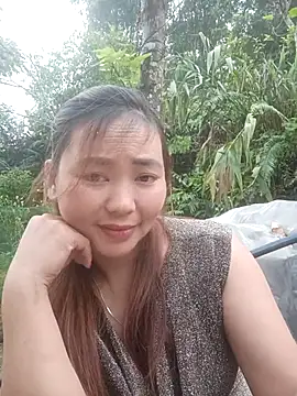 Miu baby01 online show from April 20, 12:57 am