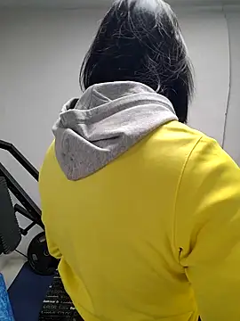 SADKOREAN online show from January 11, 7:52 pm