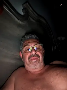 Jacquouille06500 online show from February 25, 10:08 pm