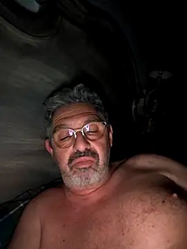 Jacquouille06500 online show from March 6, 10:39 pm