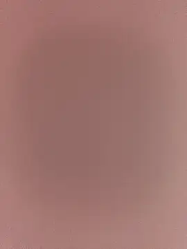 IRISWHITE17 online show from January 15, 6:18 am