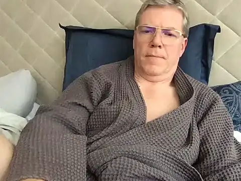 Snapshot of abibull chatting on February 28, 11:00 am abibull online show from February 28, 11:00 am