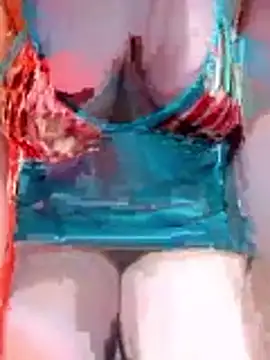 shahd0019 online show from January 17, 5:38 pm