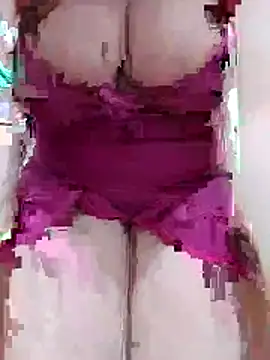 shahd0019 online show from February 27, 9:04 pm