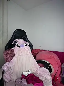 Stormi th online show from January 19, 4:16 am