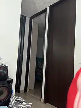 Stormi th online show from March 3, 12:17 am