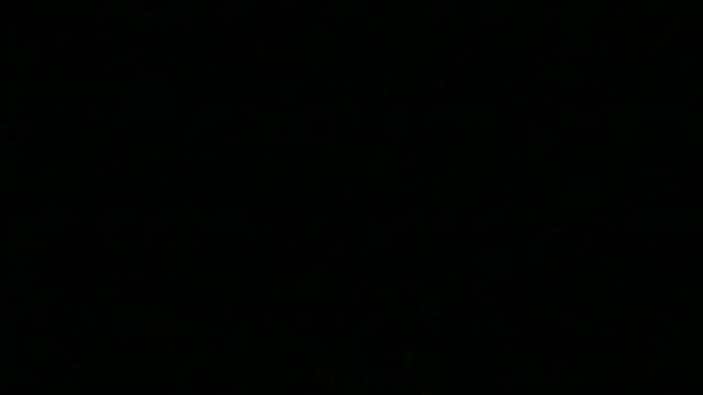 SattivvaXXX online show from February 26, 10:14 am