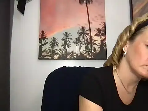 SattivvaXXX online show from April 18, 5:28 pm