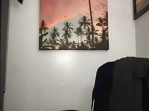 SattivvaXXX online show from April 21, 10:43 am