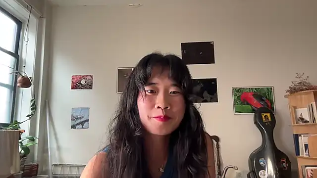 Snapshot of chiloschista chatting on July 28, 7:39 pm chiloschista online show from July 28, 7:39 pm