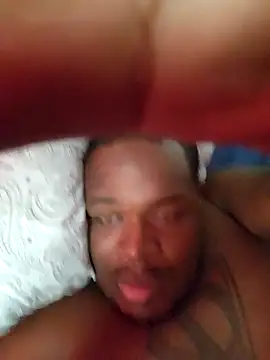 chocolotto09 online show from January 15, 6:44 pm