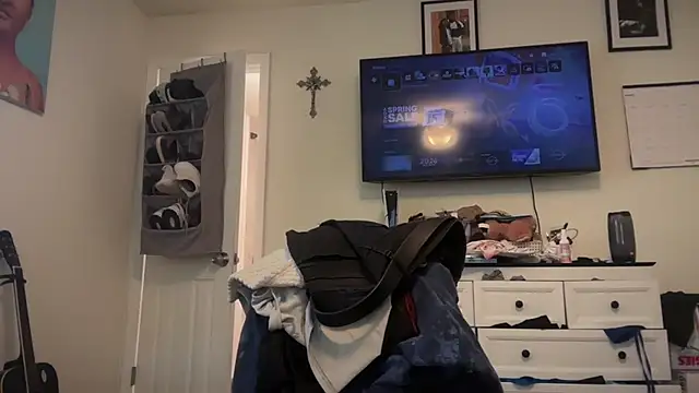 mannib 39 online show from April 9, 5:07 pm