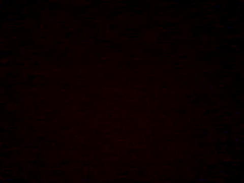 Snapshot of _Daisy chatting on April 5, 7:22 pm Daisy online show from April 5, 7:22 pm