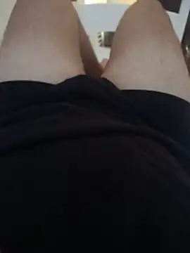 Tolkienn online show from June 3, 1:36 pm